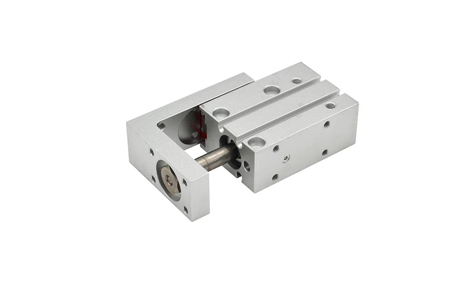 HLH Series Slide Table Cylinder