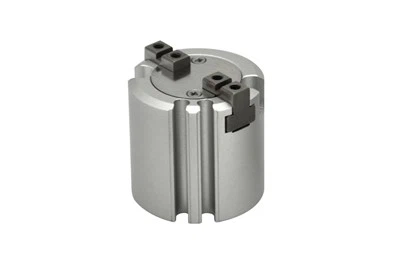 Ako nastaviť prachový kryt vzduchového chápadla pre chápadlo s premenlivým zd...