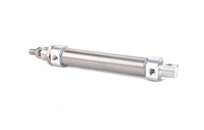 2025 Top 10 dodávateľov tlakového liatia v Číne